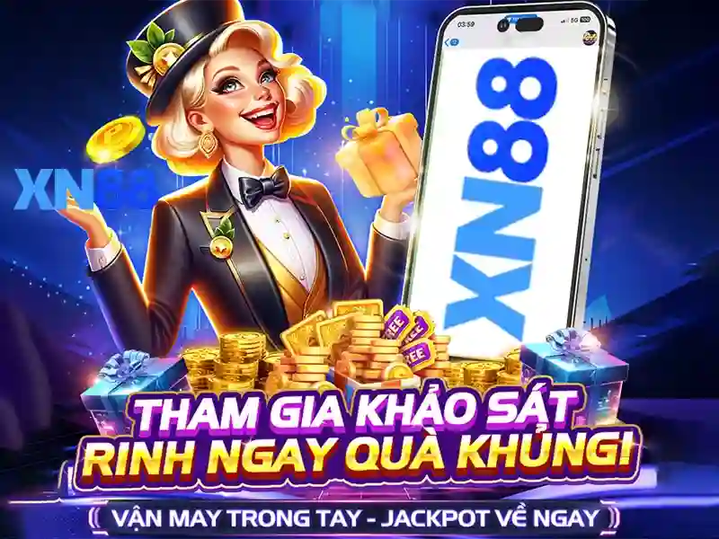 💎cách xóa cuộc trò chuyện zalo cả 2 bên💎