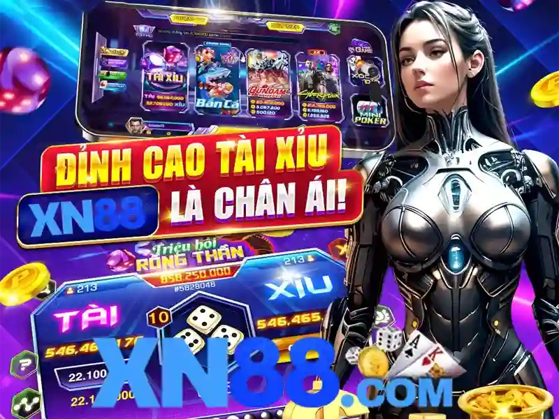 💎how to tell when slot machine will hit💎