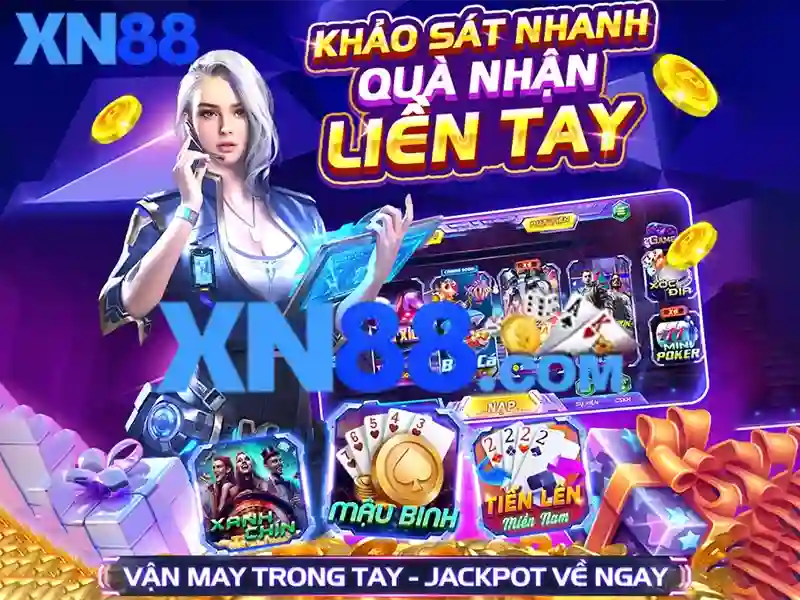💎best philippin slots sites💎