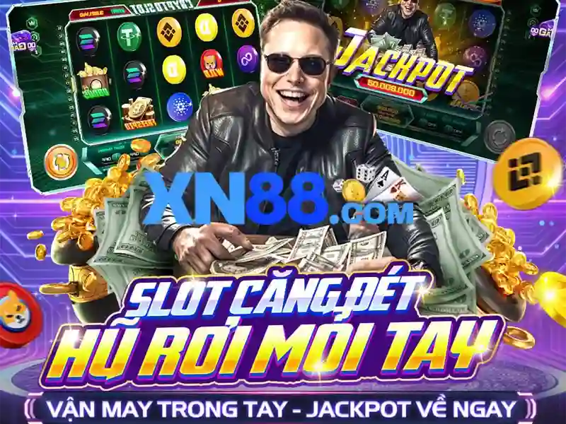 💎link vào fabet mới nhất💎 - trang chủ fabet ch - fabet 2019