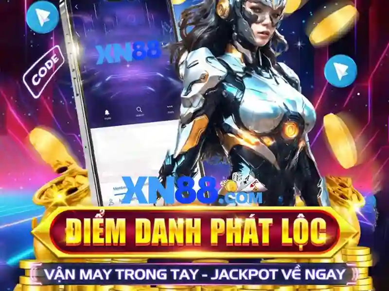 💎tỷ lệ kèo nhà cái 5💎