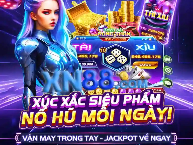 💎nhận định kèo nhà cái đêm nay💎