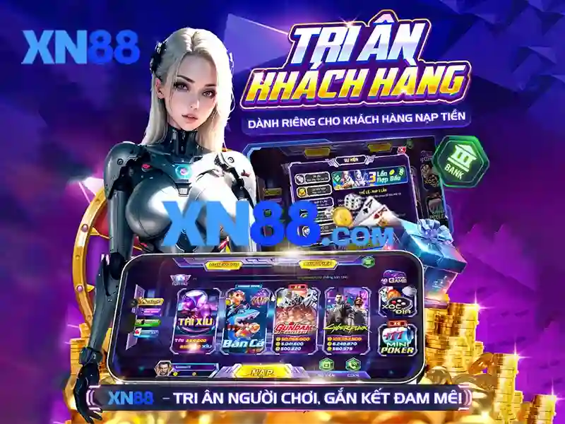 💎wild slots app💎