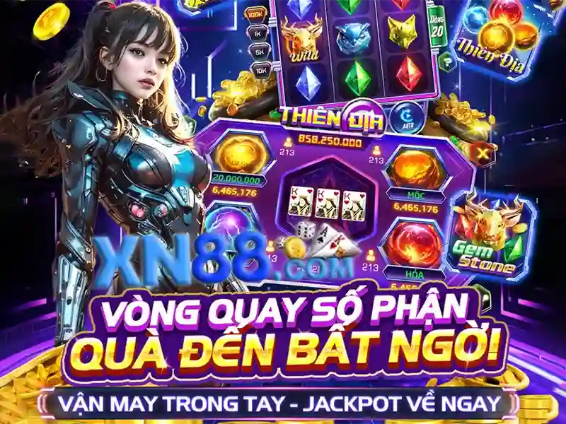 💎slot hotel schagen💎