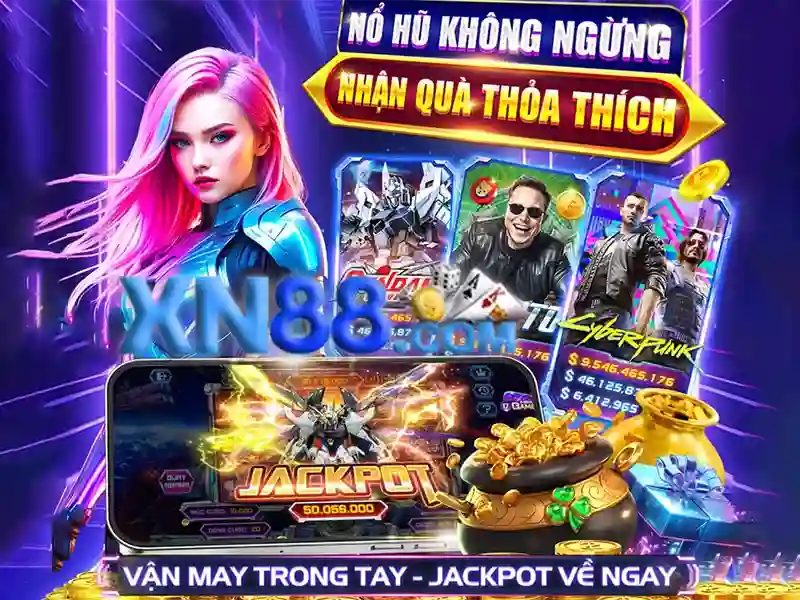 💎cải tạo sân trước nhà💎