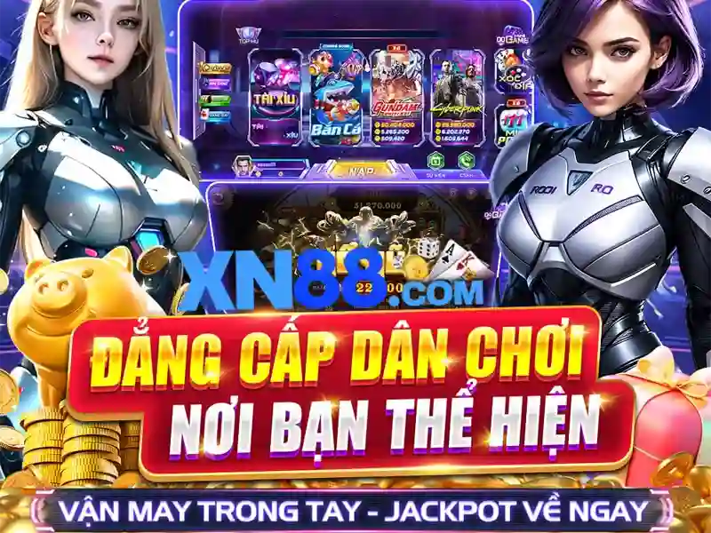💎giáo án xếp cái bàn nhà trẻ💎