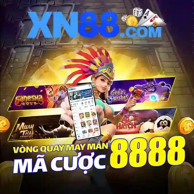 💎888slot free 100 no turnover💎