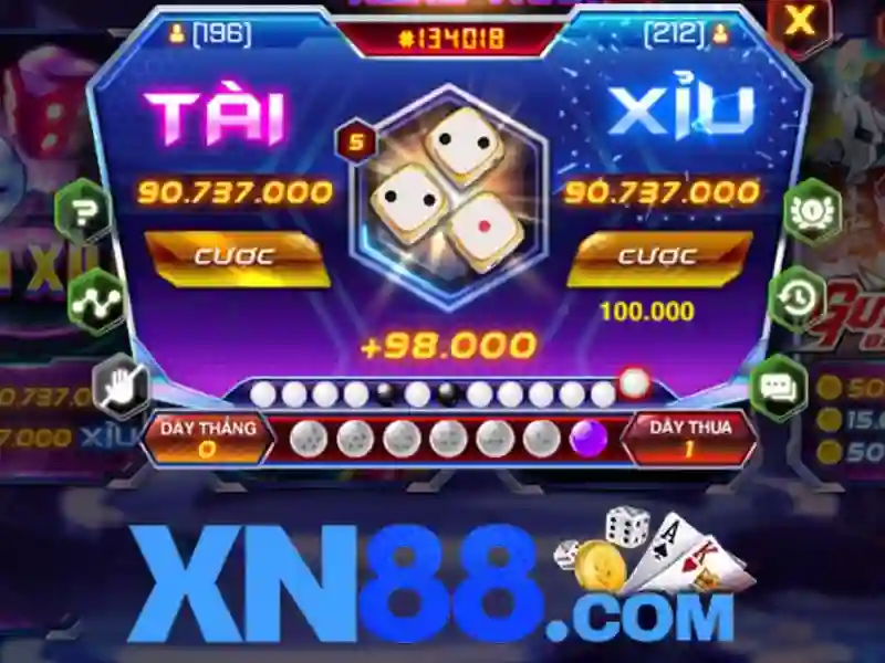 💎j7bet link vào nhà cái💎