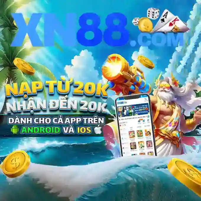 💎judi slot joker123 terbaik💎