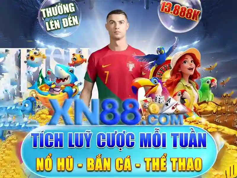 💎ww88 nhà cái💎 - ww88 slot - ww88 nha cai