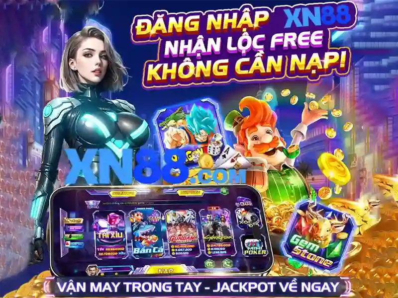 💎slot free credit thailand💎