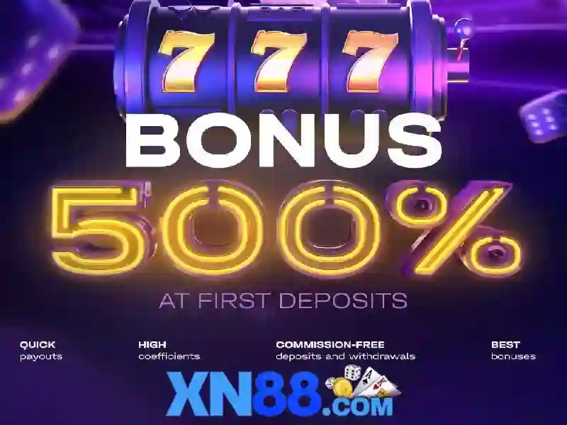 💎bongdaso tỷ lệ cả cược💎