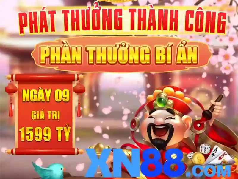💎truc tiêp bong đa keo nha cai💎