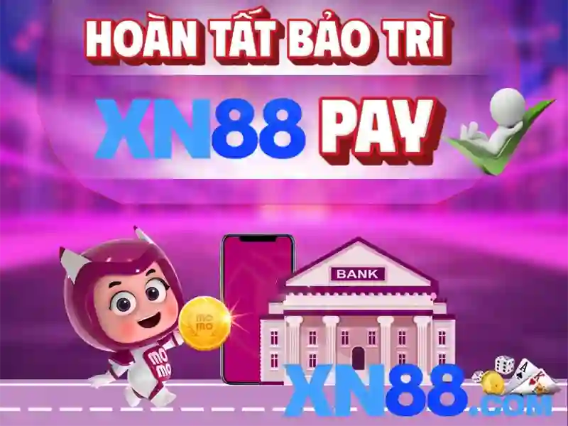  chơi Slot trực tuyến - XN88