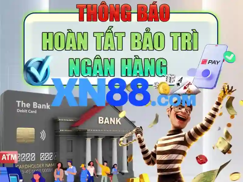💎cải tạo nhà 3 gian💎