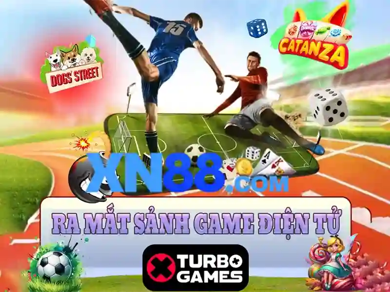 💎hefschuifpui slot💎