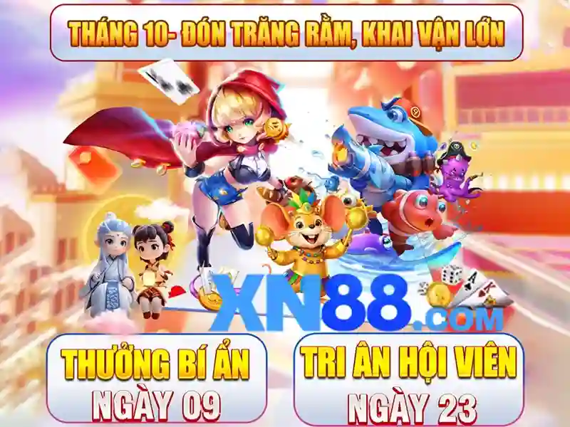 tra cứu dữ liệu - XN88