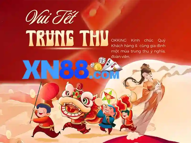 XN88 | Bảo Vệ Thông Tin Người Chơi Trong Xn88 Game - XN88