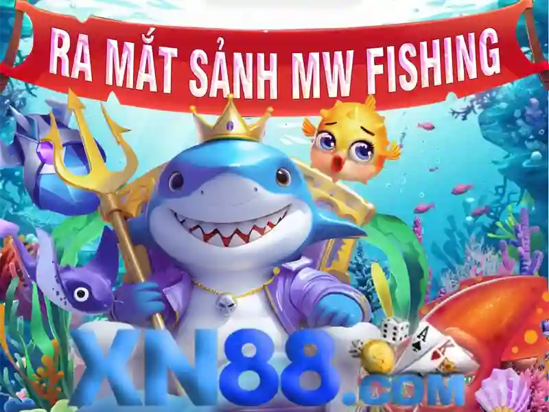 💎188bet nhà cái uy tín hàng đầu châu â💎