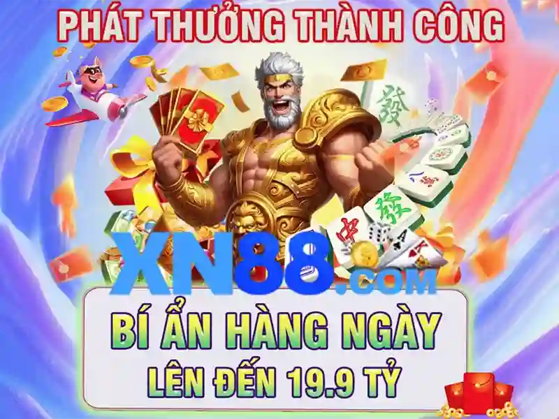 💎ptwin nhà cái💎