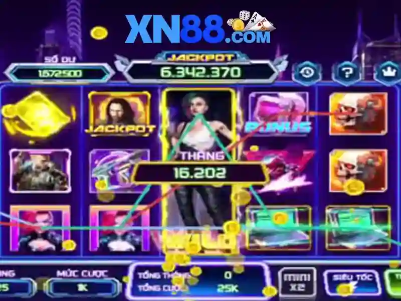 💎888 slot login apk💎 - helen 888 slot - loki 888 slot