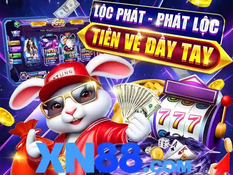 💎khung hình phạt tội đánh bạc online💎