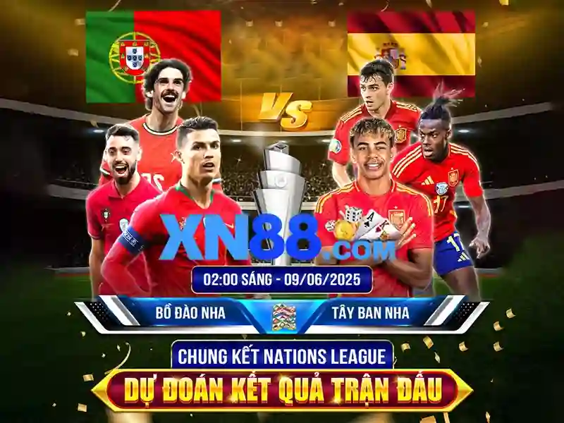 💎casinos slot💎