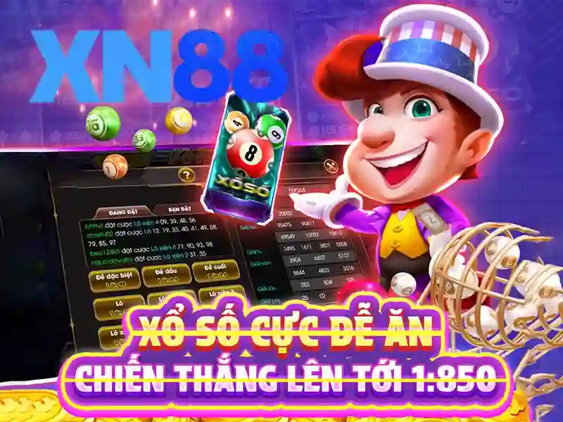 💎nha cai red88💎 - tỷ lệ kèo nhà cái red88 - giới thiệu nhà cái red88
