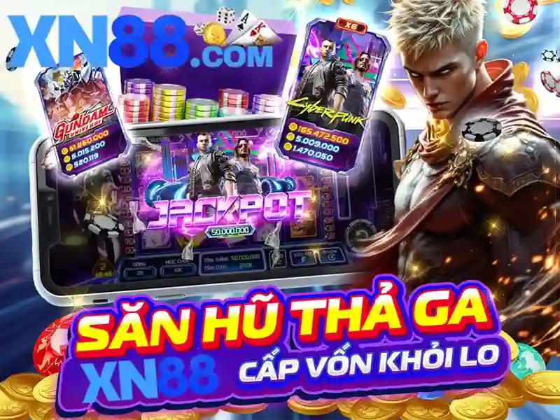 💎cách đọc thông số cước câu cá💎