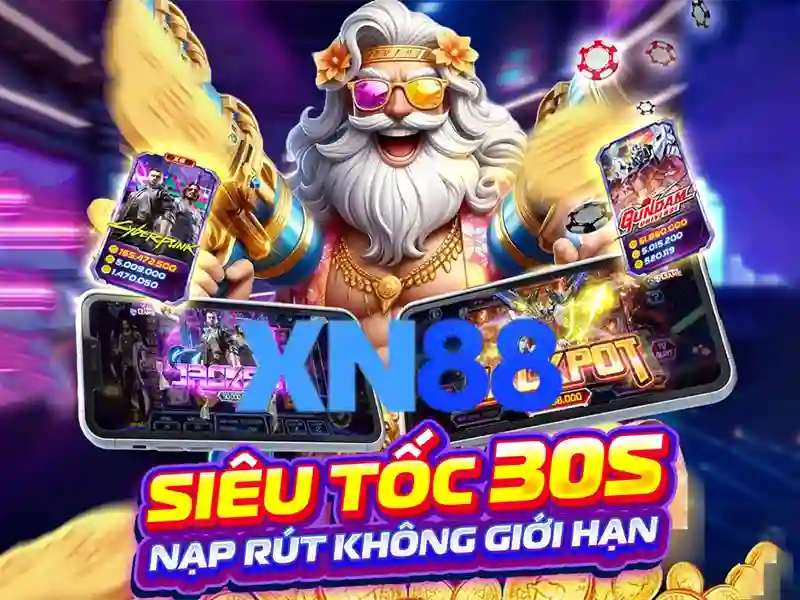 💎333666 nhà cái game bài nổ hũ💎