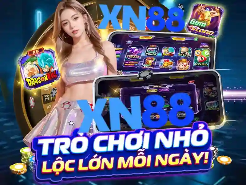 💎nhà cái uy tín đổi thưởng💎