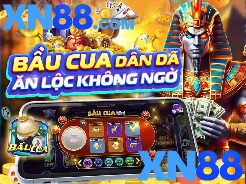 💎http 888slot cc💎 - acegame slot 888 - 888slot login apk