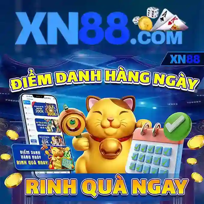 💎cá cược giải euro 2024💎