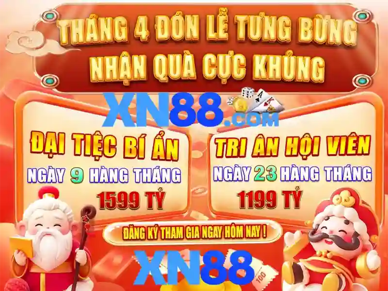 💎top những nhà cái casino uy tín hàng💎