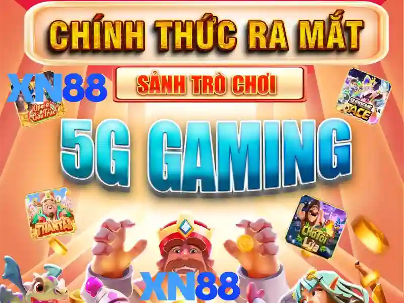 💎song bac hoang gia 007 full hd💎
