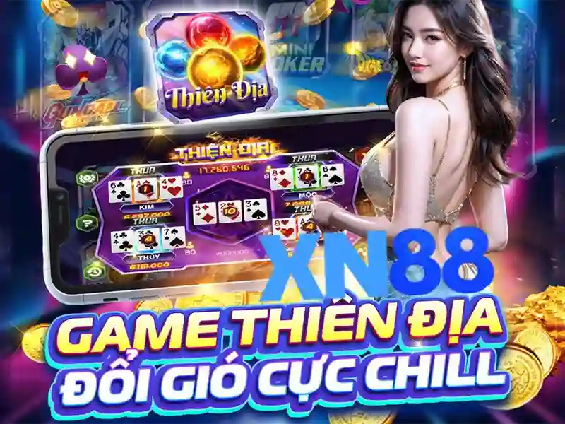 💎cải tạo nhà ở là gì💎