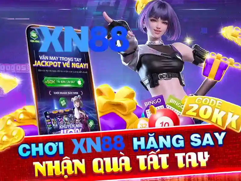 💎danh ngôn về bác sĩ💎