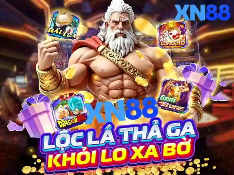 💎cá cược chênh lệch z789bet.com💎