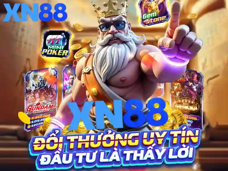 💎xem phim sòng bạc phong vân💎