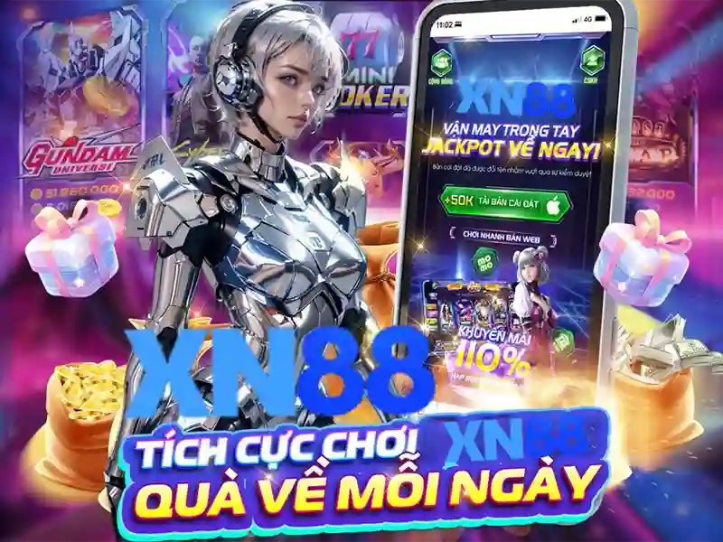 💎những nhà cái💎