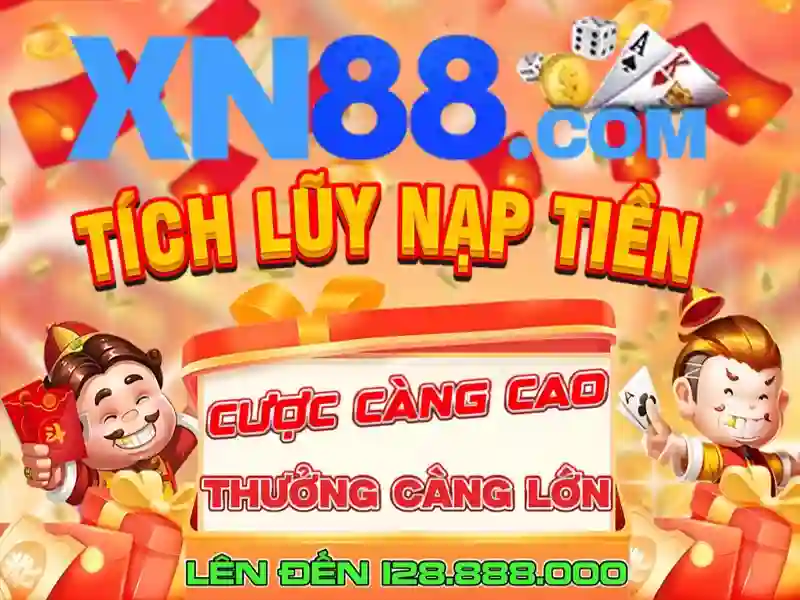 💎888slot jackpot lucky slot💎