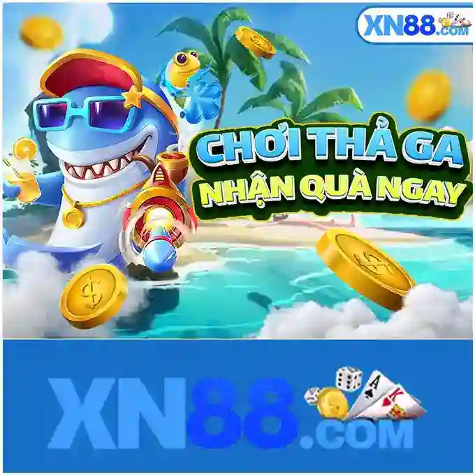 💎đánh bạc online có bị phạt hiện không💎