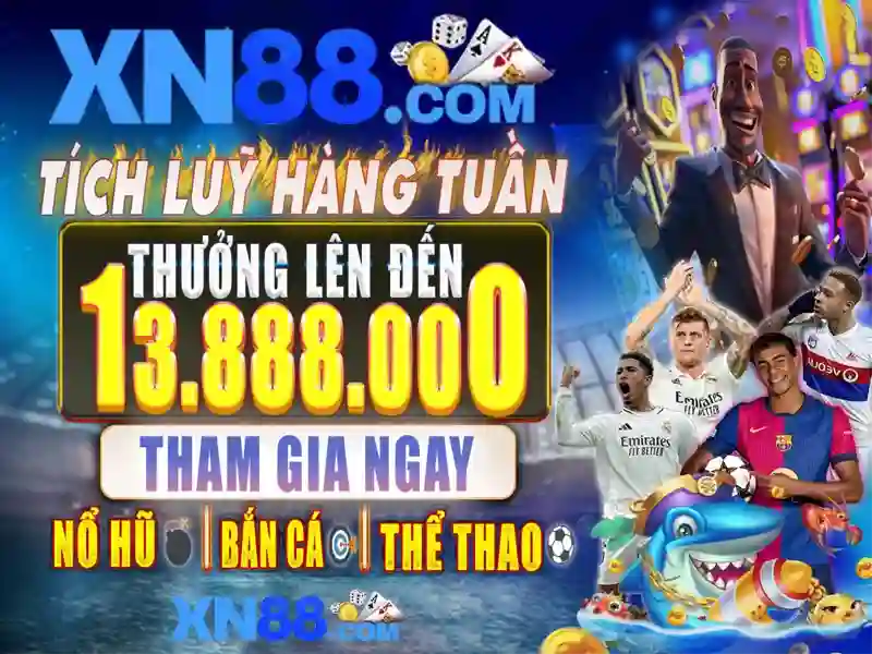 💎bong da keo nhà cai💎