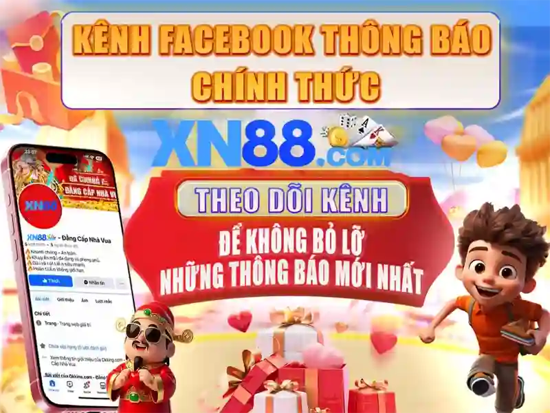 💎xem bóng đá trực tuyến kèo nhà cái nét💎