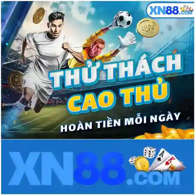 💎kêu nhà cái trực tuyến💎