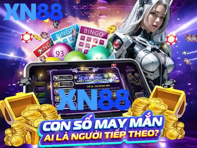💎nửa cuộc đời (cả tâm trí vietsub)💎
