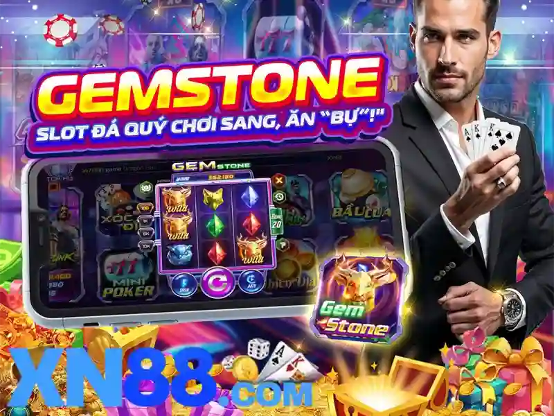 💎bingo hall online slots💎