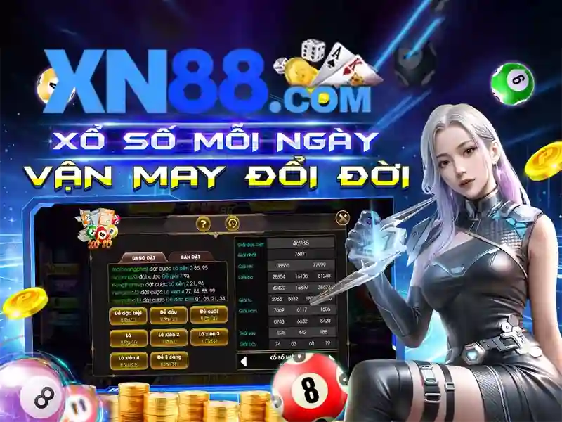 💎soi kèo nhà cái anh vs đức💎