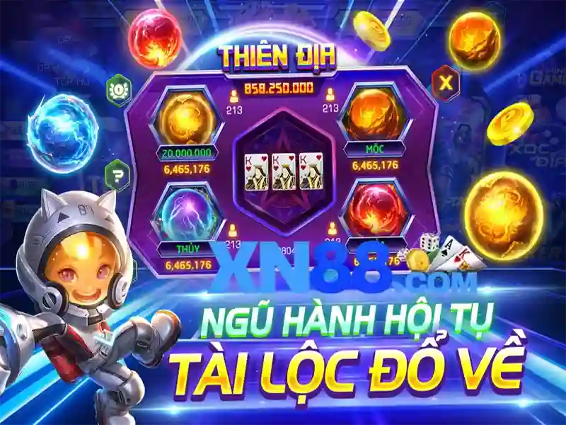💎abc slot 888💎 - magnum 888 slot - slot 888 com