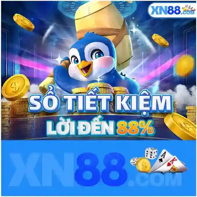 💎888 slot 777 online casino💎